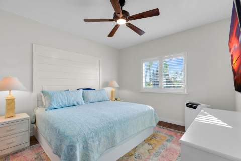355 Stirrup Key Boulevard, Marathon FL - photo 23 of 95