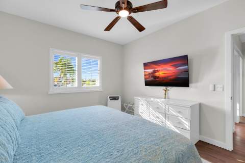 355 Stirrup Key Boulevard, Marathon FL - photo 24 of 95
