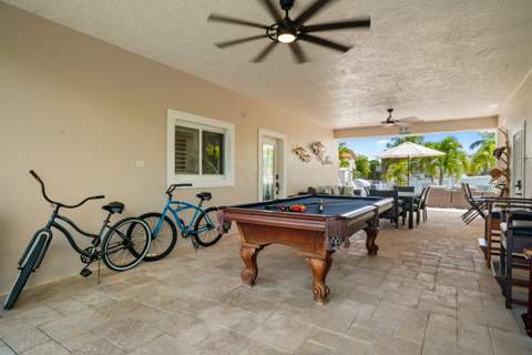 202 Atlantic Boulevard, Key Largo FL - photo 10 of 42
