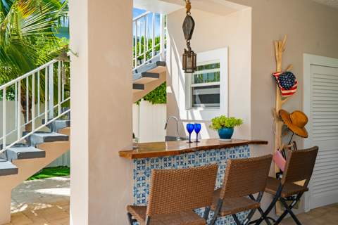 202 Atlantic Boulevard, Key Largo FL - photo 12 of 42