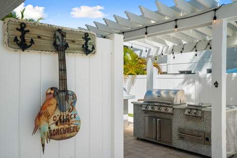 202 Atlantic Boulevard, Key Largo FL - photo 13 of 42