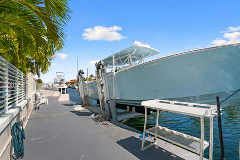202 Atlantic Boulevard, Key Largo FL - photo 9 of 42