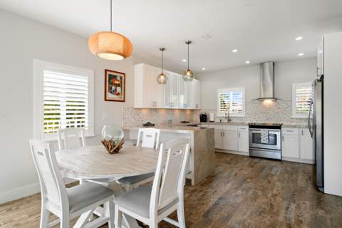 202 Atlantic Boulevard, Key Largo FL - photo 17 of 42
