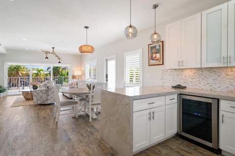 202 Atlantic Boulevard, Key Largo FL - photo 18 of 42