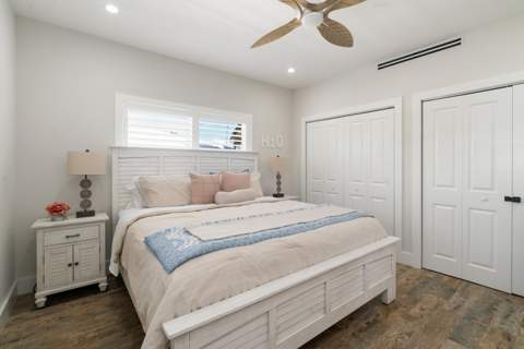 202 Atlantic Boulevard, Key Largo FL - photo 23 of 42