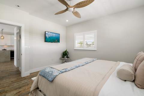 202 Atlantic Boulevard, Key Largo FL - photo 24 of 42