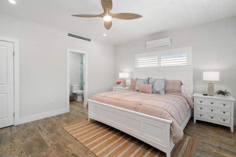 202 Atlantic Boulevard, Key Largo FL - photo 20 of 42