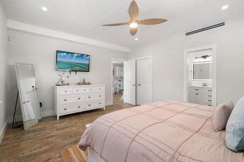 202 Atlantic Boulevard, Key Largo FL - photo 21 of 42