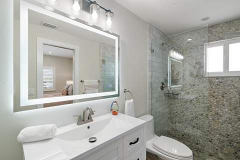 202 Atlantic Boulevard, Key Largo FL - photo 22 of 42
