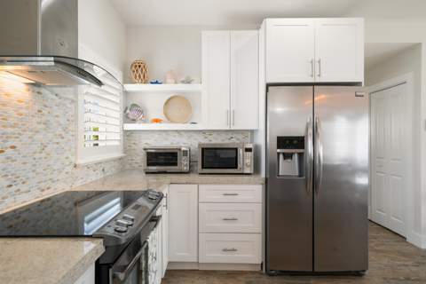 202 Atlantic Boulevard, Key Largo FL - photo 19 of 42