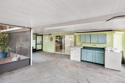664 Colson Drive, Key Largo FL - photo 8 of 43