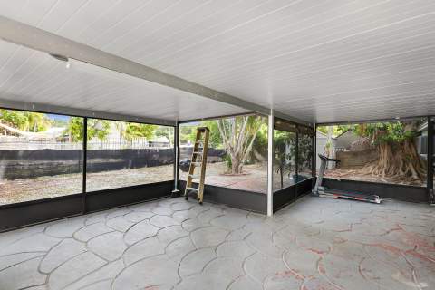 664 Colson Drive, Key Largo FL - photo 9 of 43