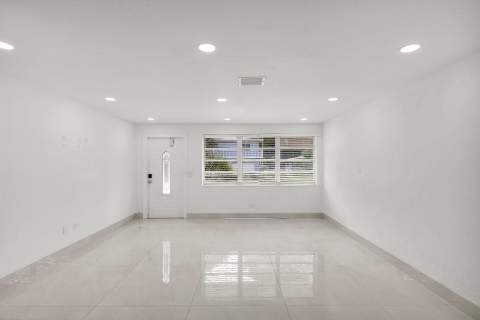 664 Colson Drive, Key Largo FL - photo 15 of 43