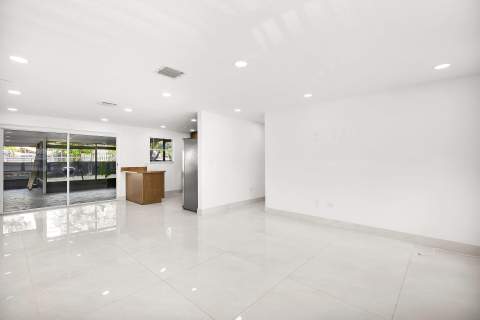 664 Colson Drive, Key Largo FL - photo 17 of 43