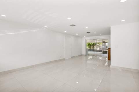 664 Colson Drive, Key Largo FL - photo 18 of 43