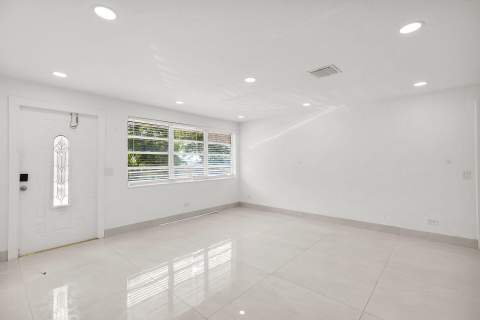 664 Colson Drive, Key Largo FL - photo 19 of 43