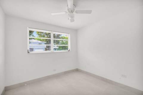 664 Colson Drive, Key Largo FL - photo 20 of 43