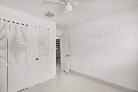 664 Colson Drive, Key Largo FL - photo 22 of 43