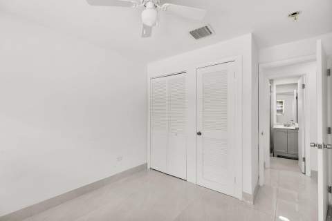 664 Colson Drive, Key Largo FL - photo 23 of 43