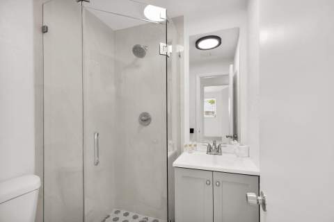 664 Colson Drive, Key Largo FL - photo 24 of 43
