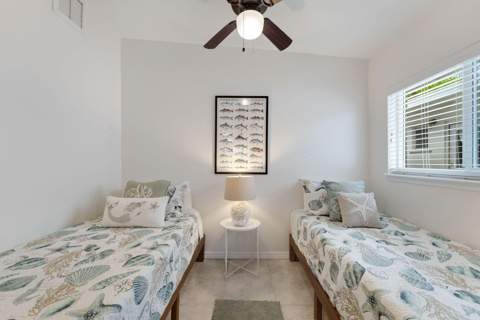 8 7Th Street, Key Colony FL - photo 24 of 48