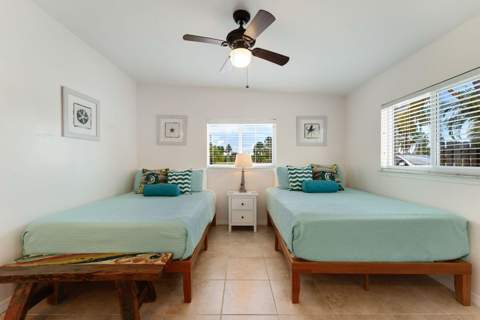 8 7Th Street, Key Colony FL - photo 21 of 48