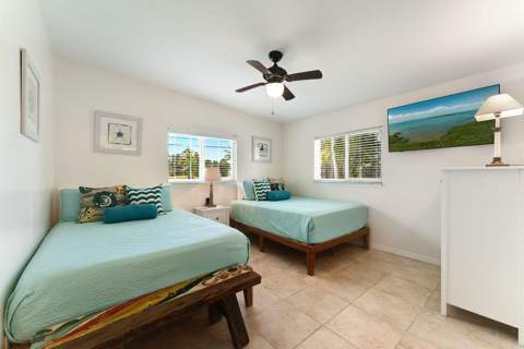 8 7Th Street, Key Colony FL - photo 22 of 48