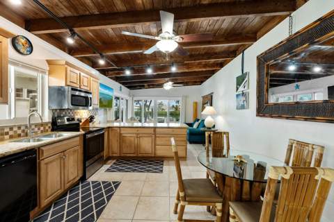 8 7Th Street, Key Colony FL - photo 16 of 48