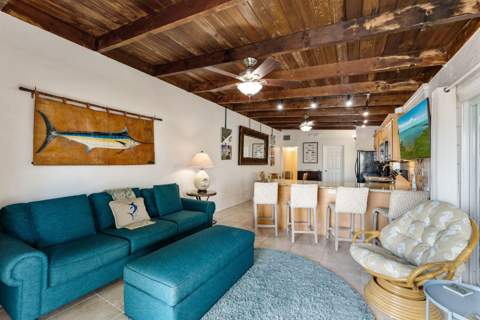 8 7Th Street, Key Colony FL - photo 8 of 48