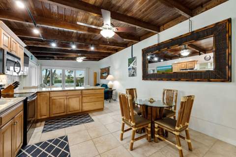 8 7Th Street, Key Colony FL - photo 18 of 48