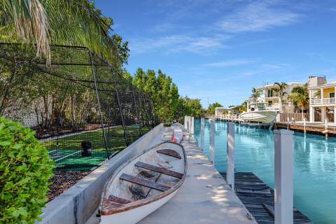 853 104th Street, Marathon FL - photo 10 of 66