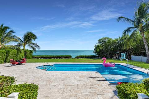 853 104th Street, Marathon FL - photo 12 of 66