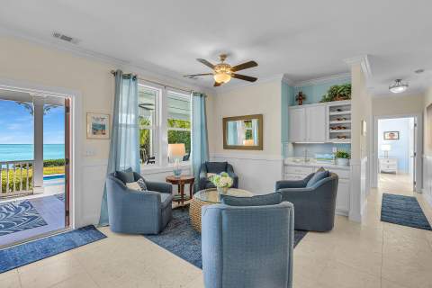 853 104th Street, Marathon FL - photo 17 of 66