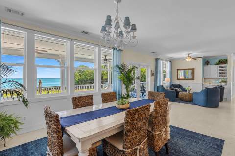 853 104th Street, Marathon FL - photo 20 of 66