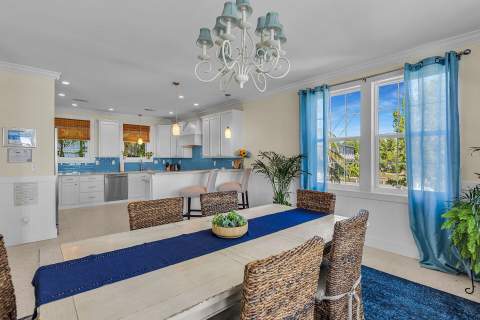 853 104th Street, Marathon FL - photo 21 of 66