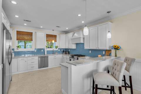 853 104th Street, Marathon FL - photo 23 of 66