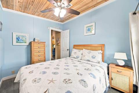 701 Spanish Main Drive #123, Cudjoe Key FL - photo 23 of 38