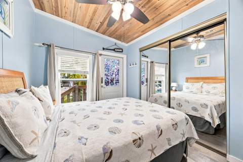 701 Spanish Main Drive #123, Cudjoe Key FL - photo 24 of 38