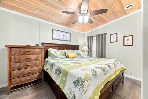 701 Spanish Main Drive #123, Cudjoe Key FL - photo 17 of 38