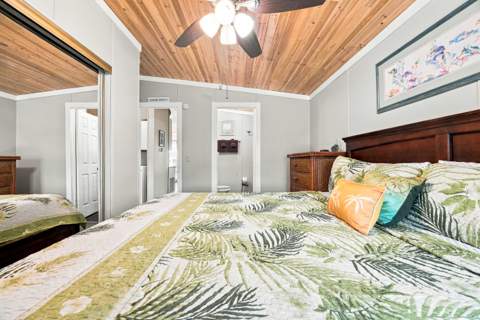 701 Spanish Main Drive #123, Cudjoe Key FL - photo 19 of 38