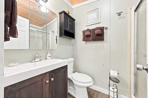 701 Spanish Main Drive #123, Cudjoe Key FL - photo 20 of 38
