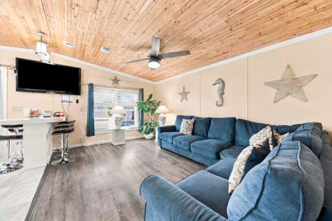 701 Spanish Main Drive #123, Cudjoe Key FL - photo 7 of 38