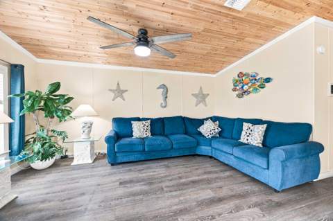 701 Spanish Main Drive #123, Cudjoe Key FL - photo 11 of 38