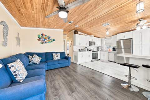 701 Spanish Main Drive #123, Cudjoe Key FL - photo 12 of 38