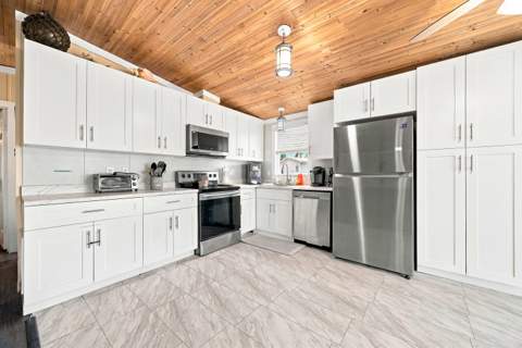 701 Spanish Main Drive #123, Cudjoe Key FL - photo 15 of 38