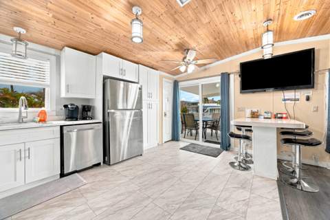 701 Spanish Main Drive #123, Cudjoe Key FL - photo 13 of 38