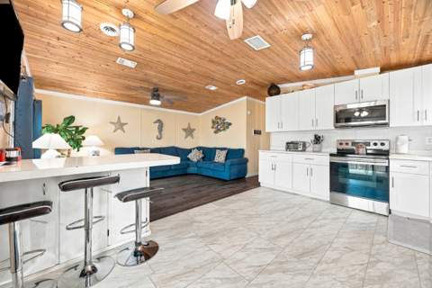 701 Spanish Main Drive #123, Cudjoe Key FL - photo 16 of 38