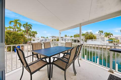 701 Spanish Main Drive #123, Cudjoe Key FL - photo 6 of 38
