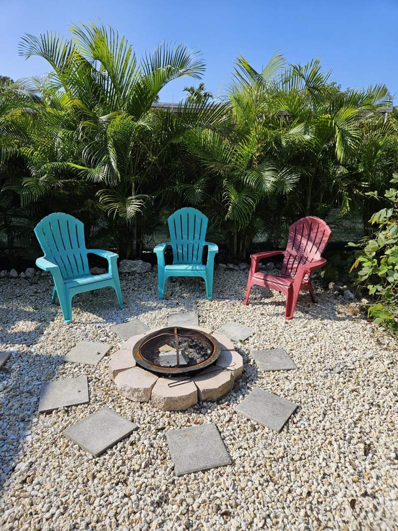 2 bedroom Single Family Residence at 29188 Tulip Lane, Eden Pines Colony (29.0), Big Pine Key — photo 5