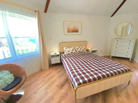 29188 Tulip Lane, Big Pine Key FL - photo 7 of 30
